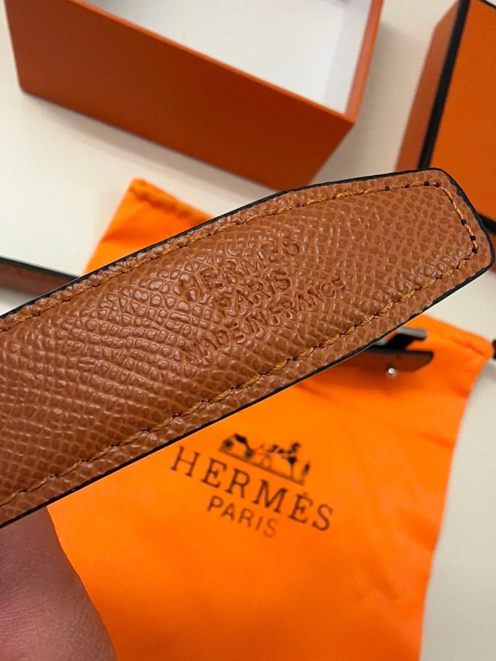Hermes beautiful hermès